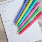 The Fine Point Pen Bundle