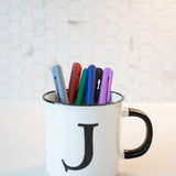 Signature Shades Fine Point Pens