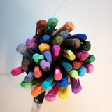 The Fine Point Pen Bundle