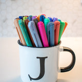 The Fine Point Pen Bundle
