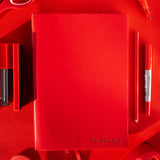 The Perpetual Planner - Cherry