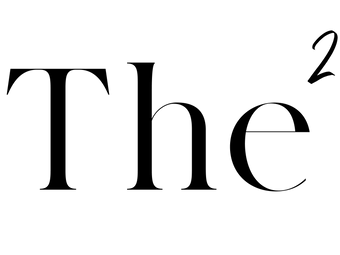 The Squared Paper Co logo