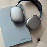 The Perpetual Planner - Powder Blue