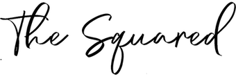 The Squared Paper Co