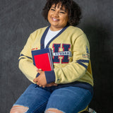 The HBCU Edit Collection – Howard Bundle