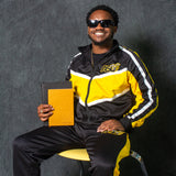 The HBCU Edit Collection – Alabama State Bundle