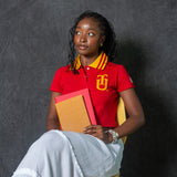 The HBCU Edit Collection – Tuskegee Bundle