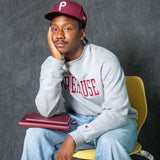 The HBCU Edit Collection – Morehouse Bundle