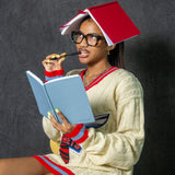 The HBCU Edit Collection – Delaware State Bundle