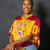 The HBCU Edit Collection – Bethune Cookman Bundle