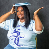 The HBCU Edit Collection – Spelman Bundle