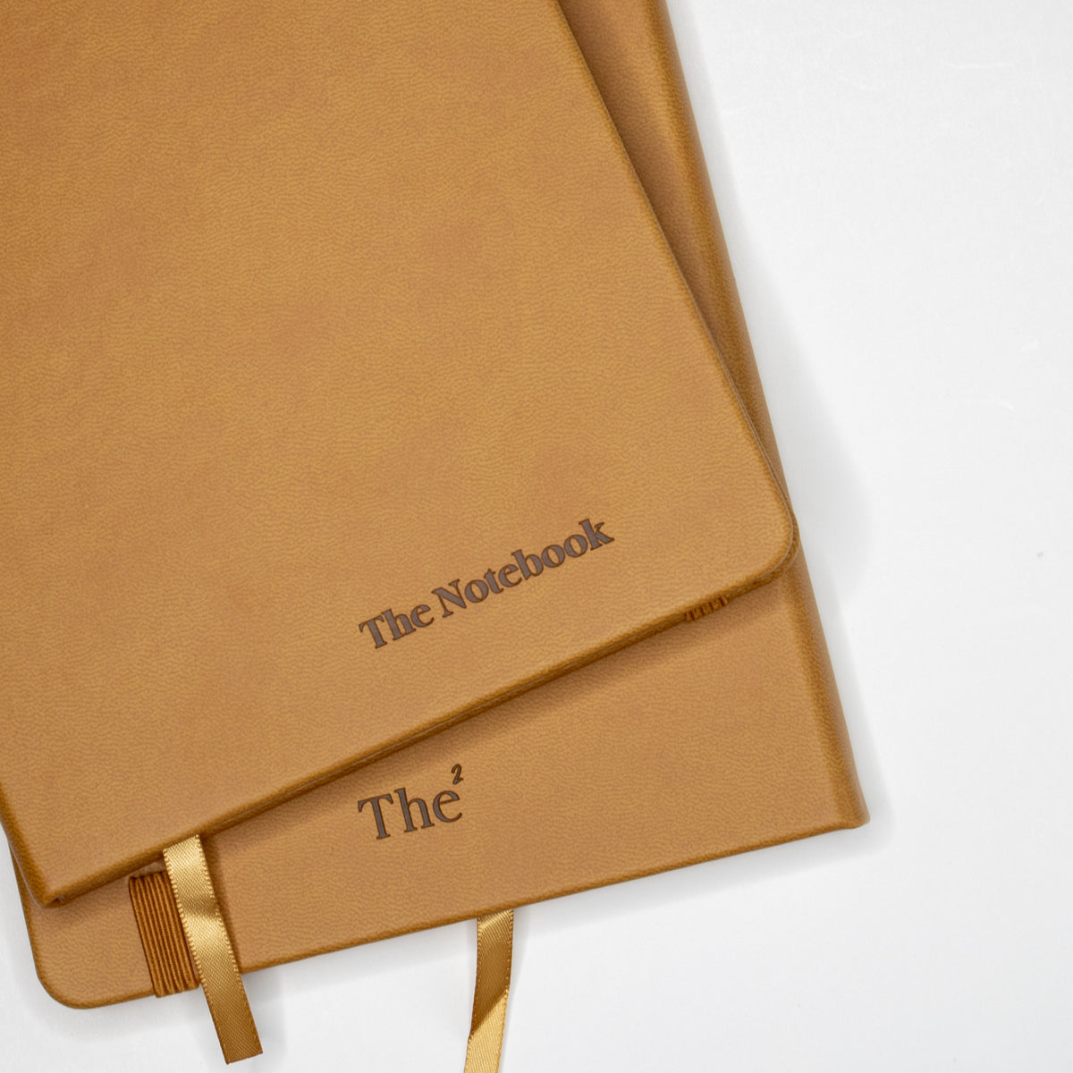 The Notebook - Cognac