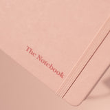 The Notebook - Rose