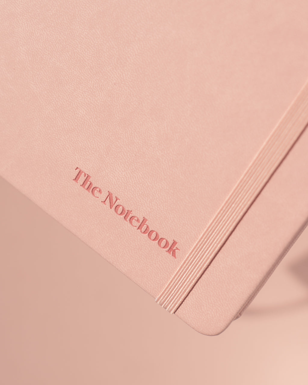 The Notebook - Rose