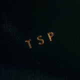 Bundle Personalization