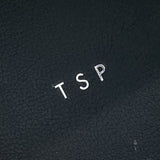 Bundle Personalization